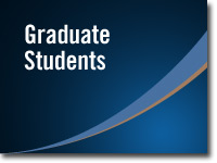 Graduate Students