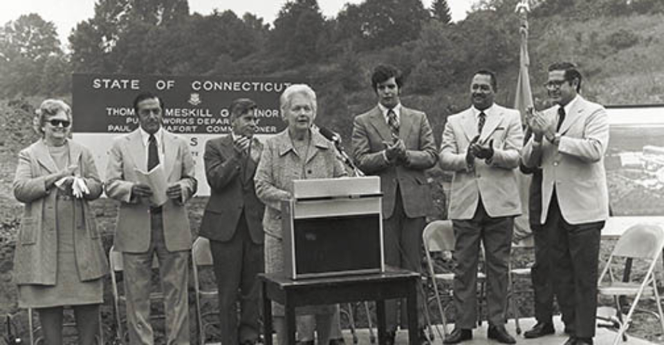 westsidegroundbreaking