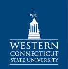 career success center western connecticut state university westconn works