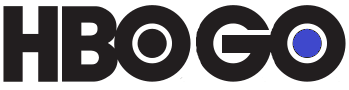 HBOGo logo