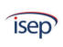 ISEP logo