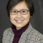 image of Associate Professor of Marketing Dr. Xiaoqi Han