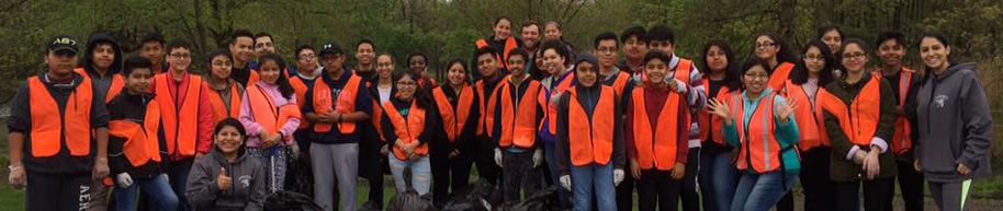 18222120_820445541444167_4506756654087364649_n