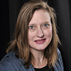 Lynne Labarron