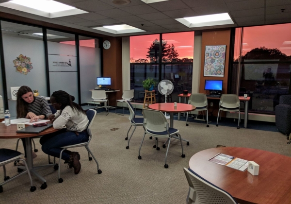 23000222_711989185676903_2574116305457283238_o