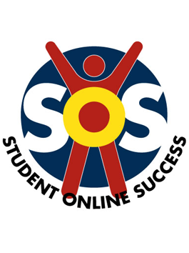 Student Resources – Tutoring Resource Center