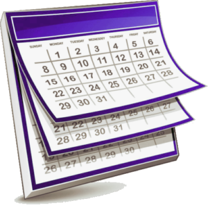 Academic & Planning Calendars (2022-2023) – Calendars Academic & Planning Calendars (2022-2023) – Calendars