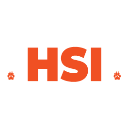 WCSU, Hispanic Serving Institution