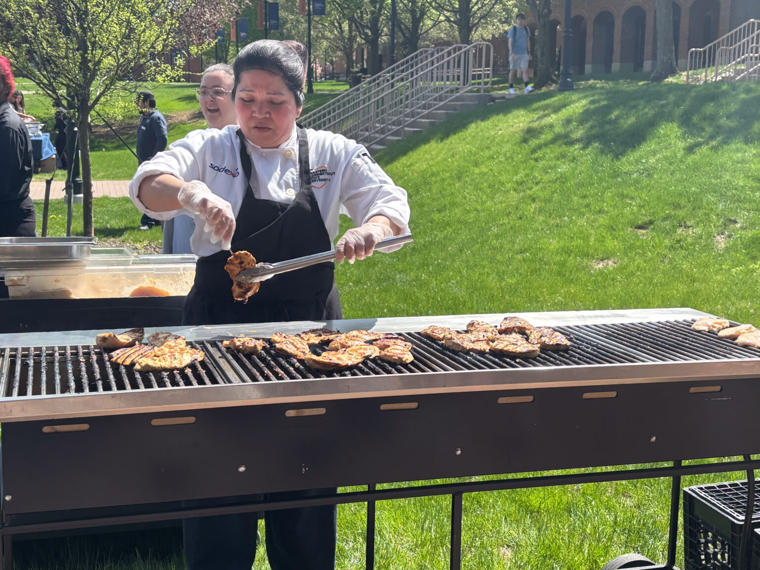 img_2720_54490350485_o