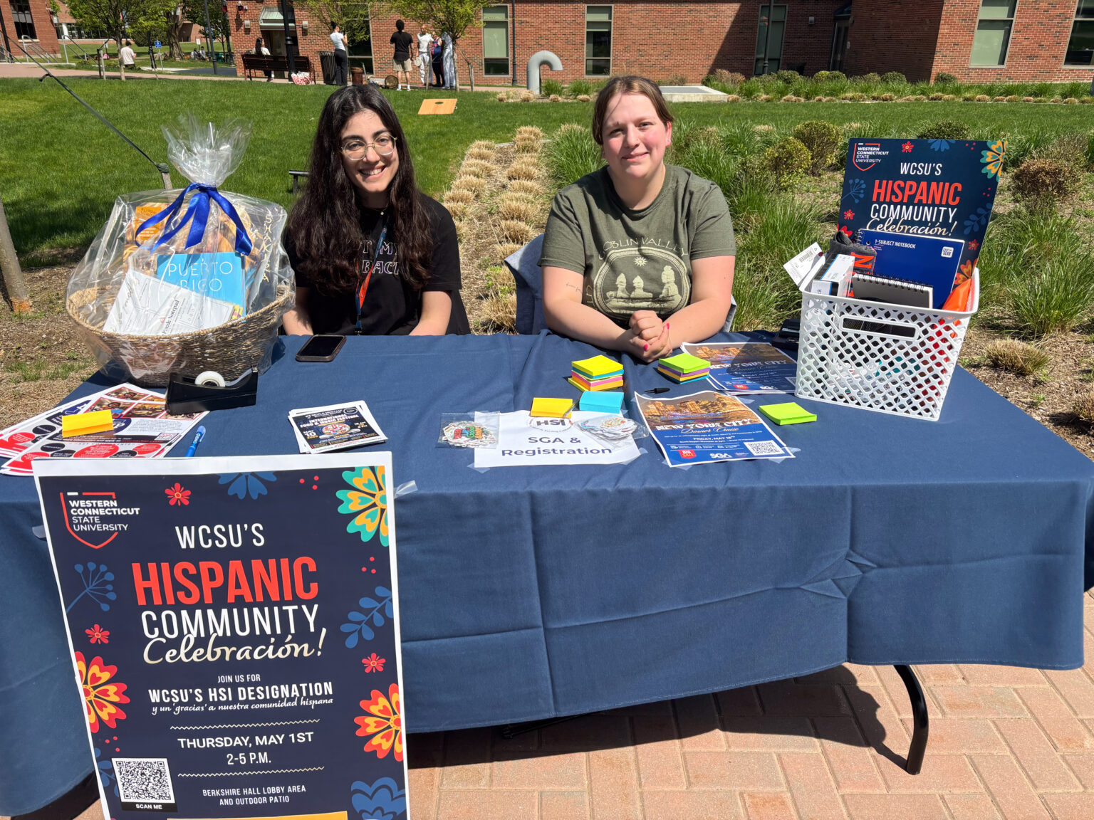 img_2738_54490350505_o