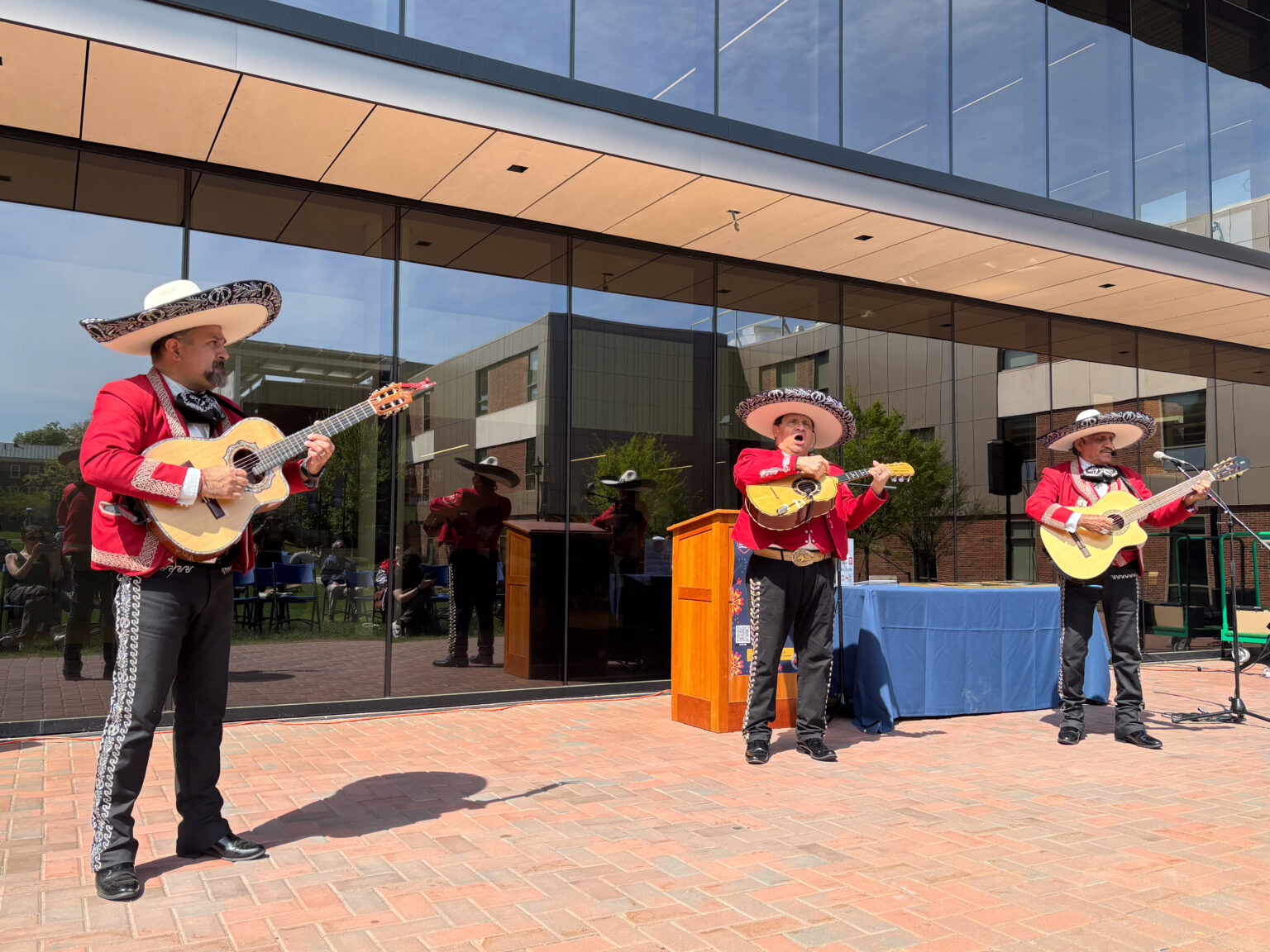 img_2750_54490277648_o