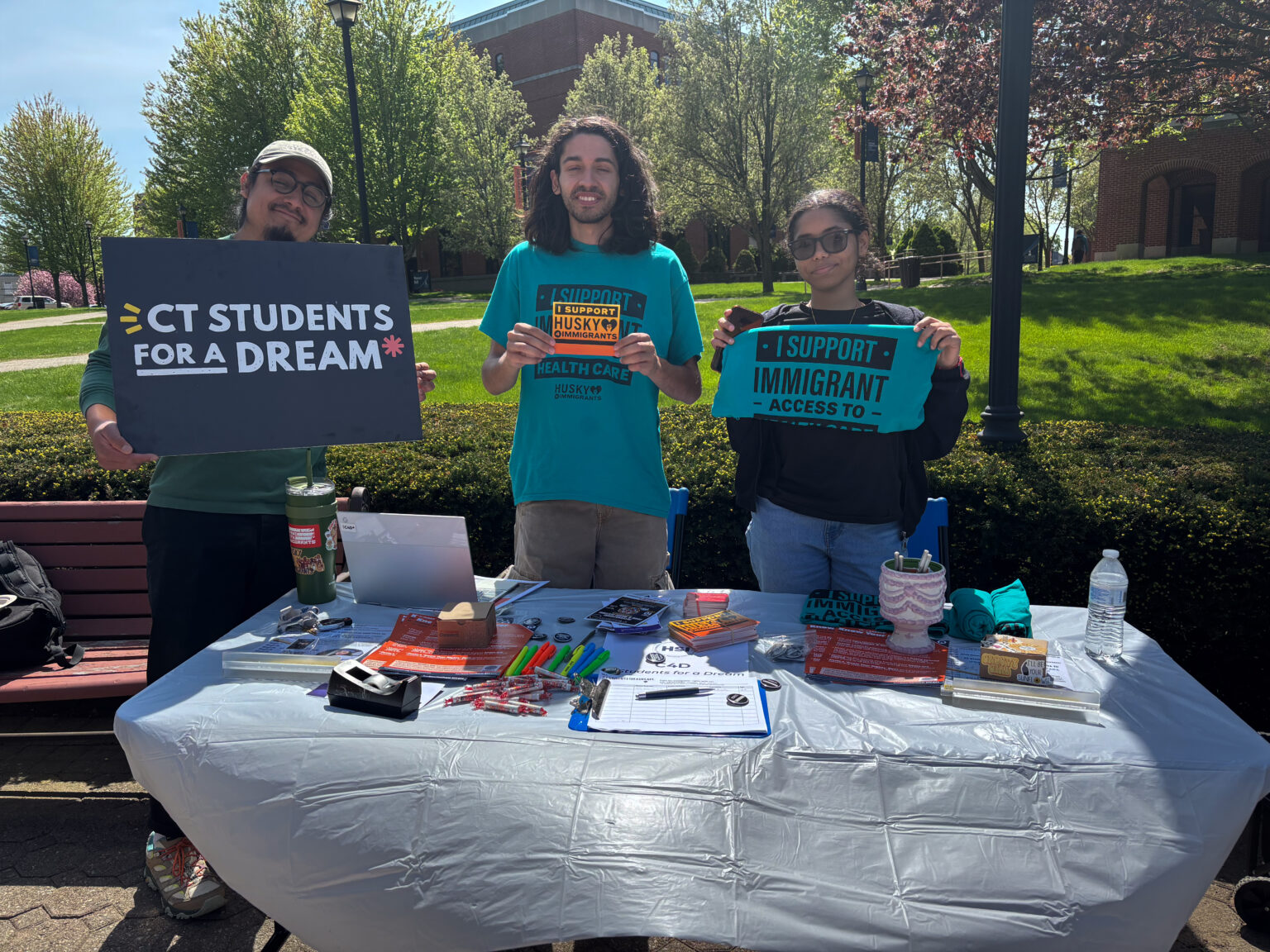 img_2754-preview_54489147122_o