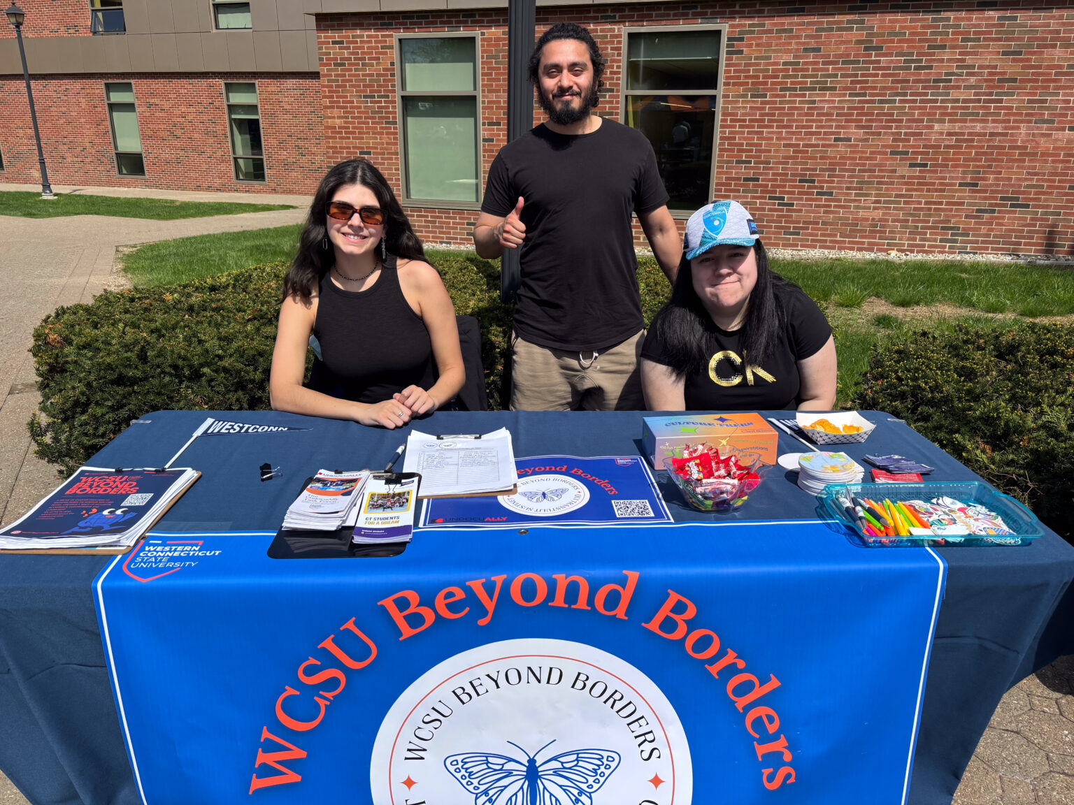 img_2757-preview_54490277733_o