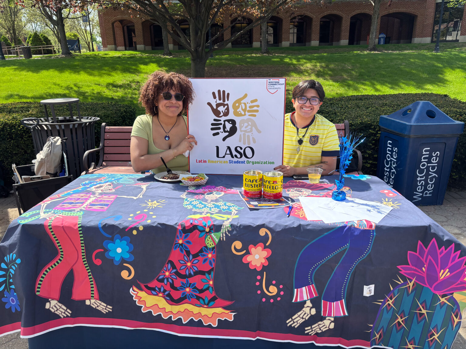 img_2760-preview_54490002651_o