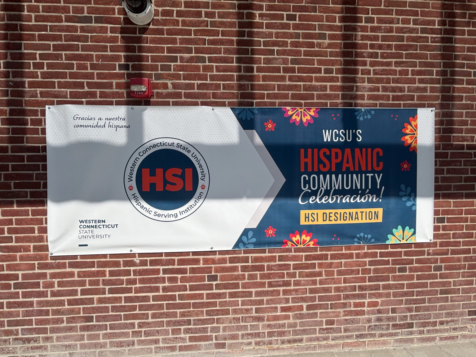 img_2821_54492393859_o