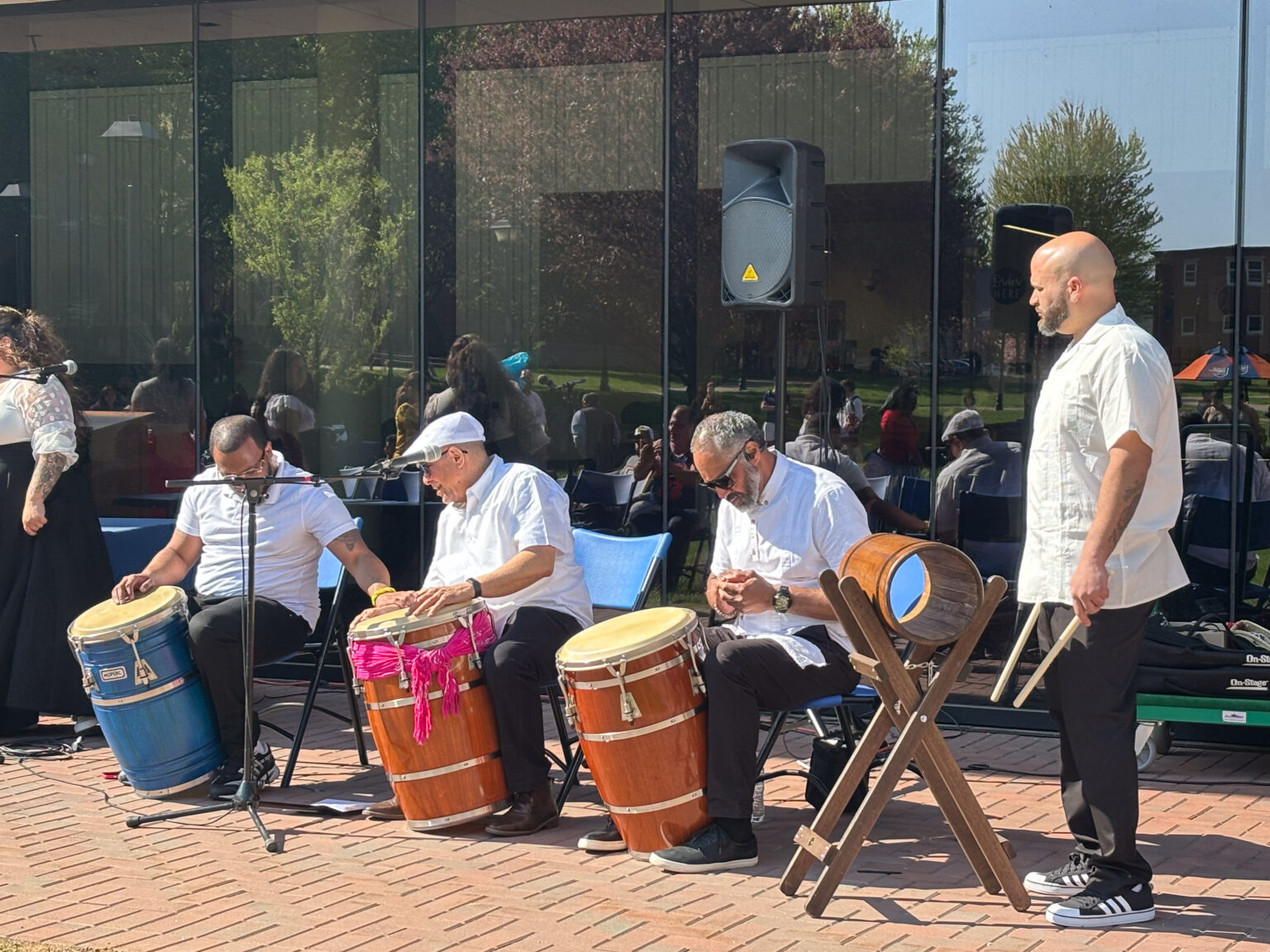 img_2854_54492394049_o