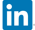 Visit our Linkedin