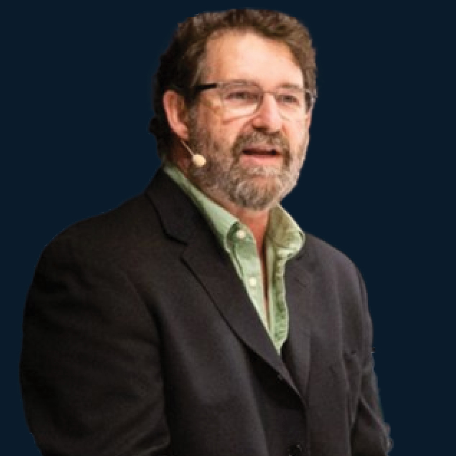 Provost Lecture Series Clement