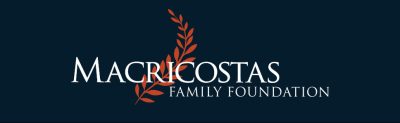 macricostas-family-foundation2