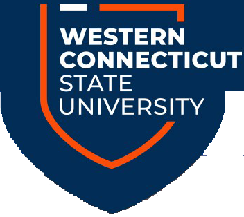 Admissions | Western Connecticut State University