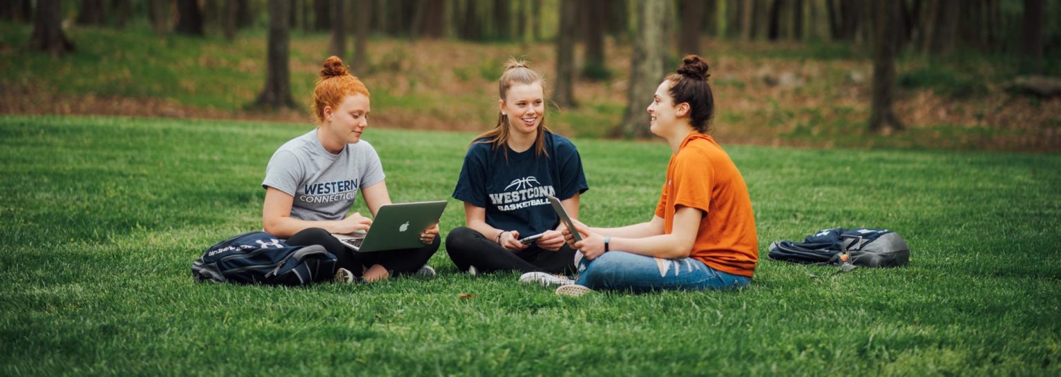 Freshman Applicants Admissions