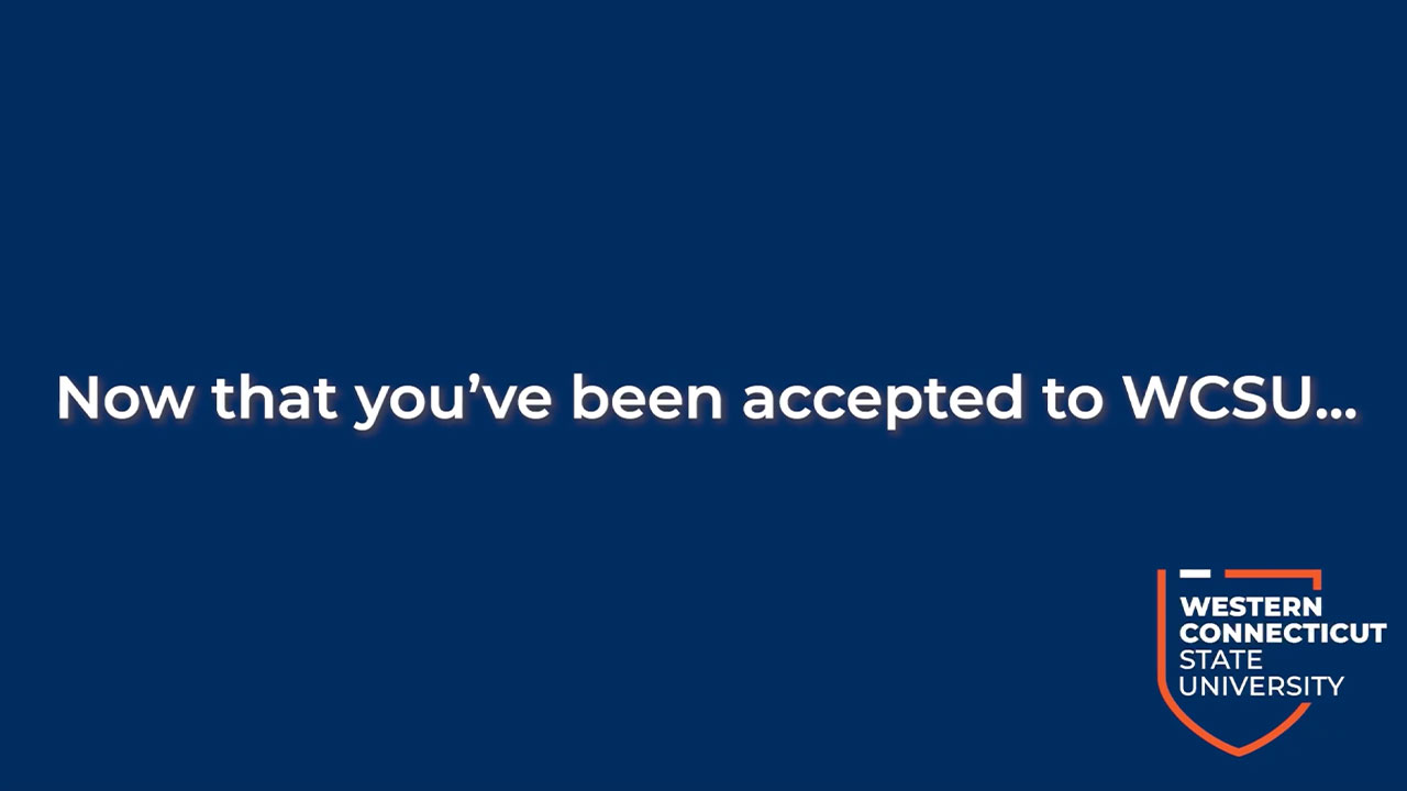Accepted Students | Admissions