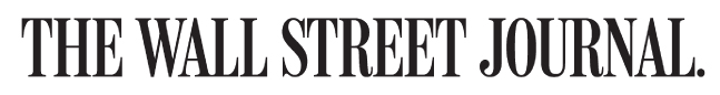 The Wall Street Journal
