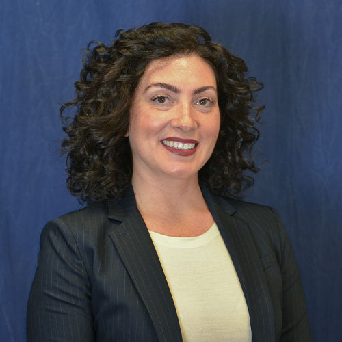 AnnMarie Puleo