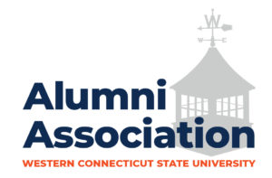 Office of Alumni & Corporate Relations