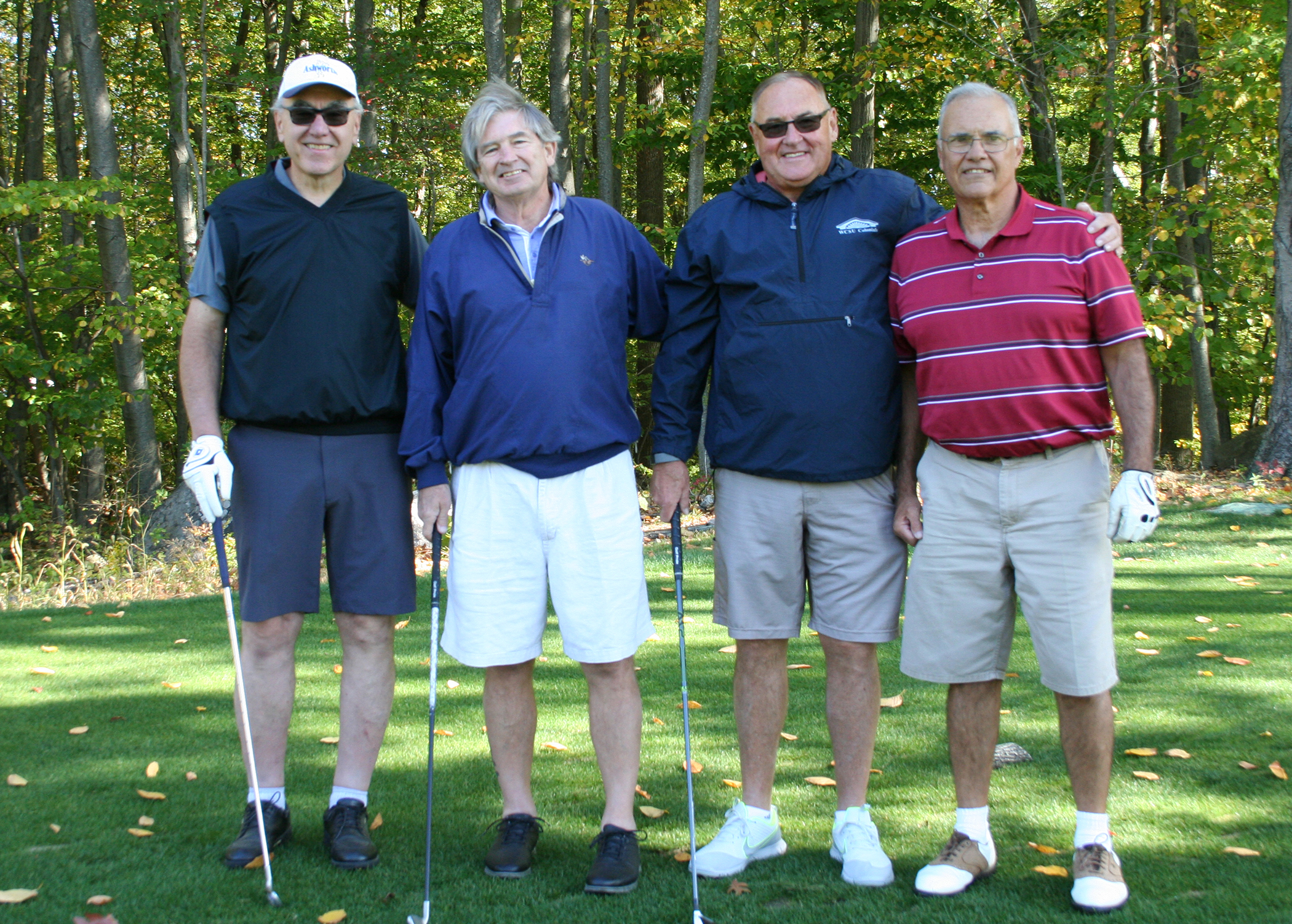 GonzalesBrownMackLionetti