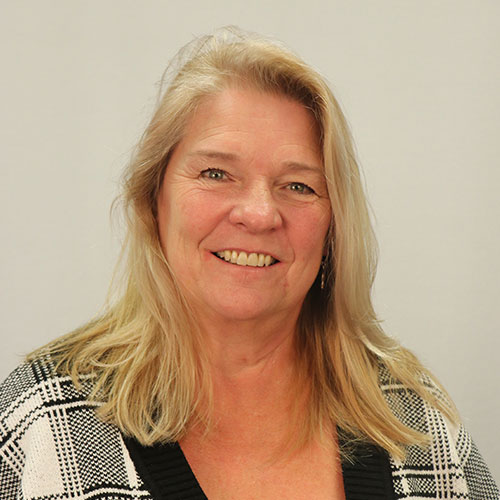 Alexandra Hall