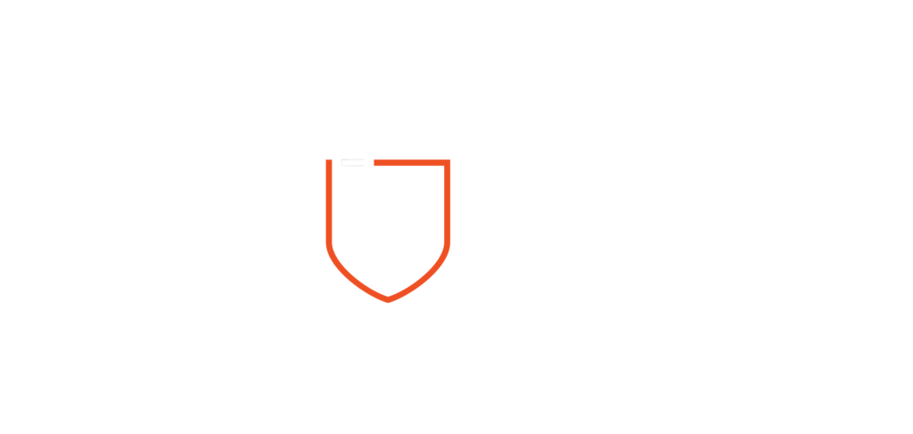 Western Connecticut State University Alumni Association Logo