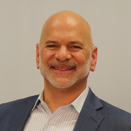 David Zavarelli