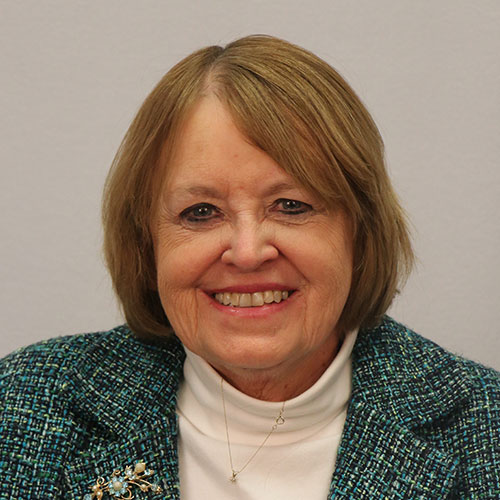 Kay Schreiber