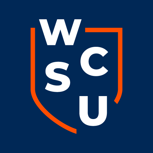WCSU