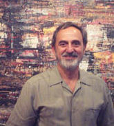 Robert Alberetti