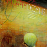 Hilary Doyle