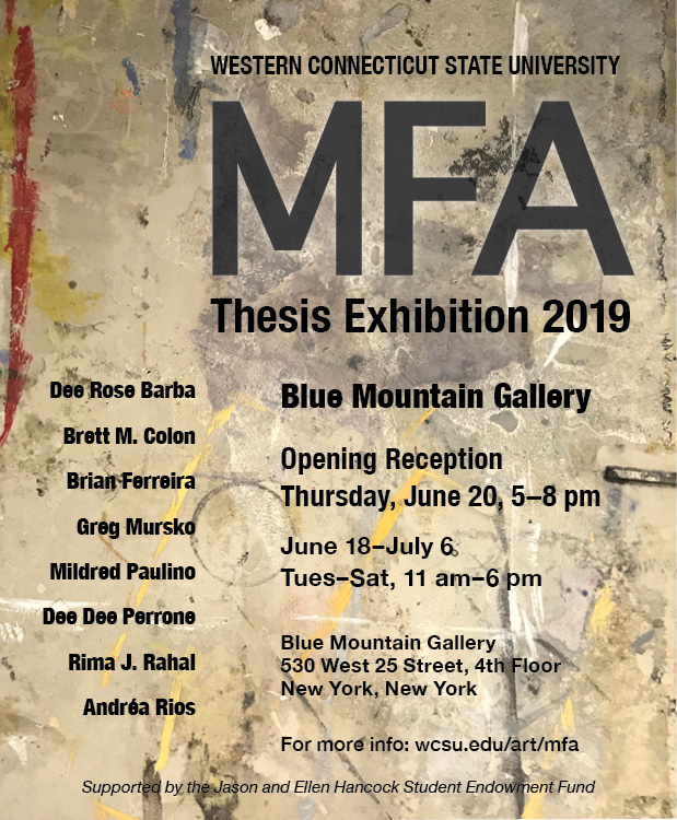 G&S-WCSU-MFAad-2019