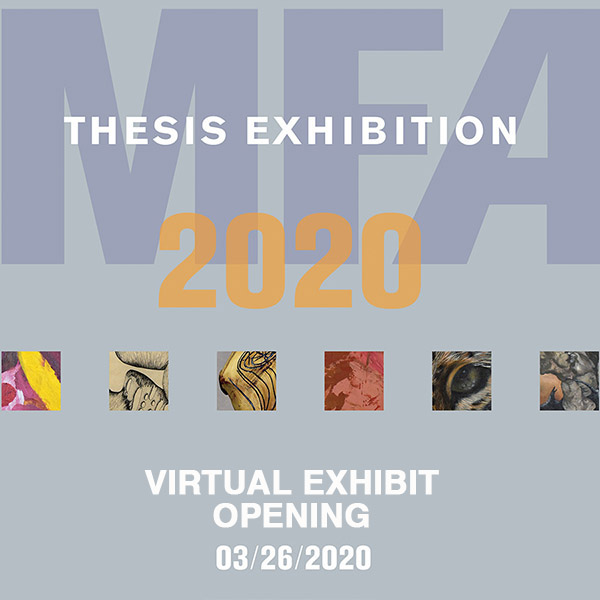 MFA 2020-sq2