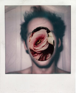 Christopher Manning