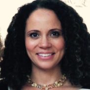 Nina Buxenbaum