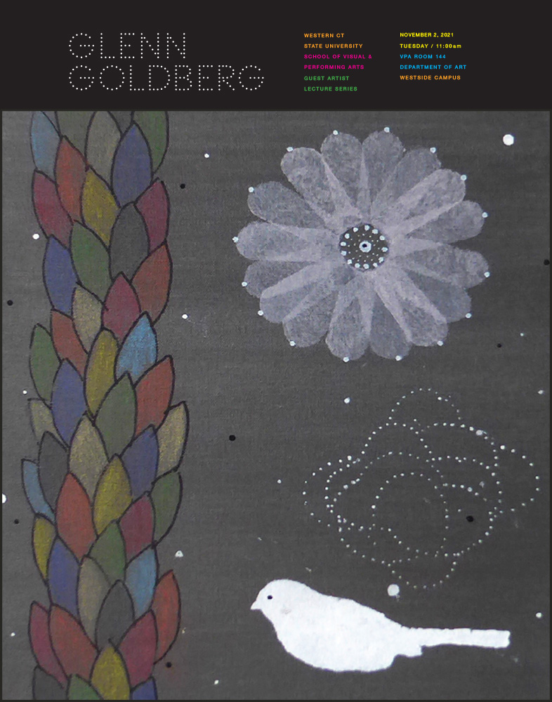goldberg poster_sm