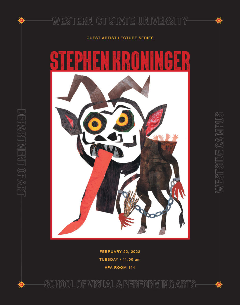 Stephen_Kroninger