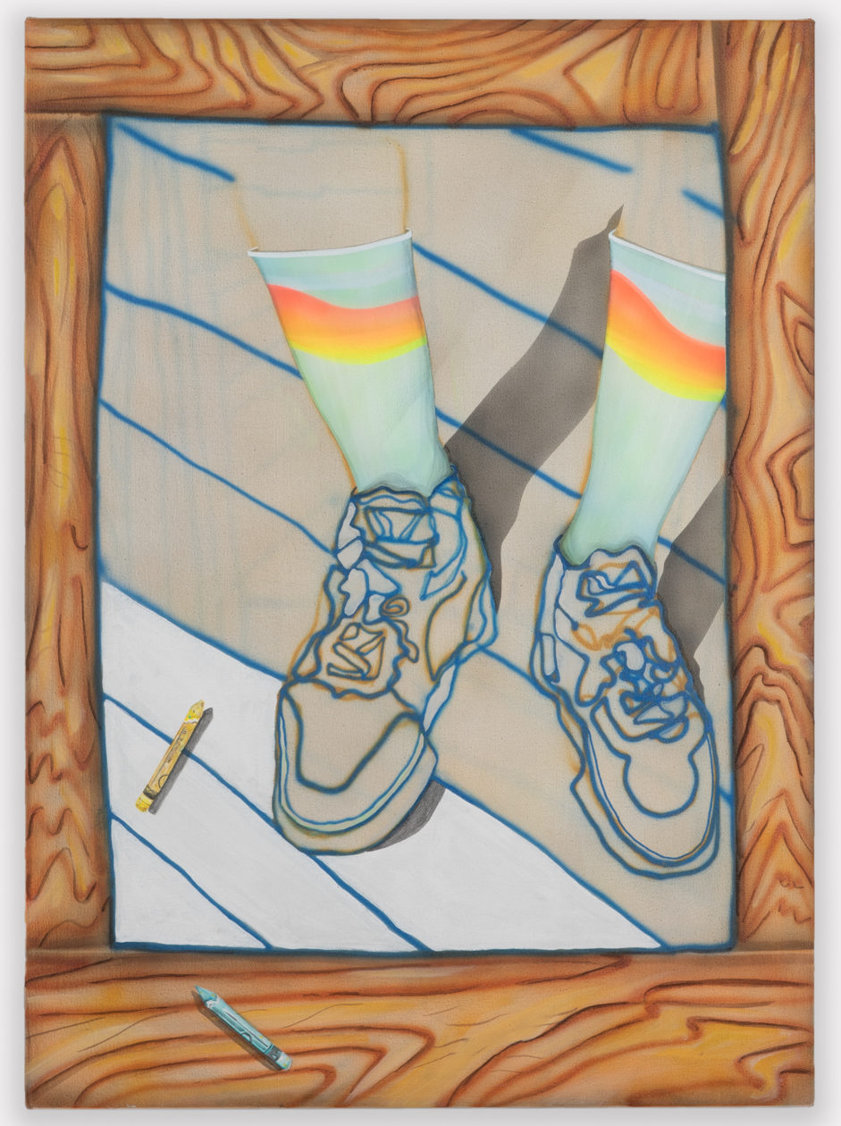 Best.Socks.I.Never.Had
