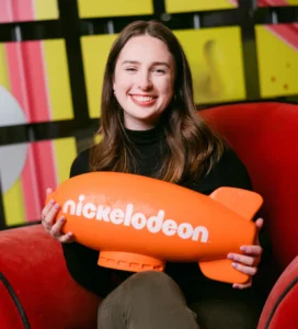 Ally Novella-2022_10_18 Nickelodeon_CR5_8262_EDITED_JPG.jpg
