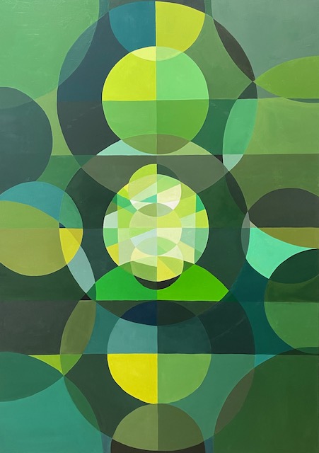 Janet Warner_Take_me_somewhere_nice_2021_56x44- Janet Warner_Take_me_somewhere_nice_2021_56x44