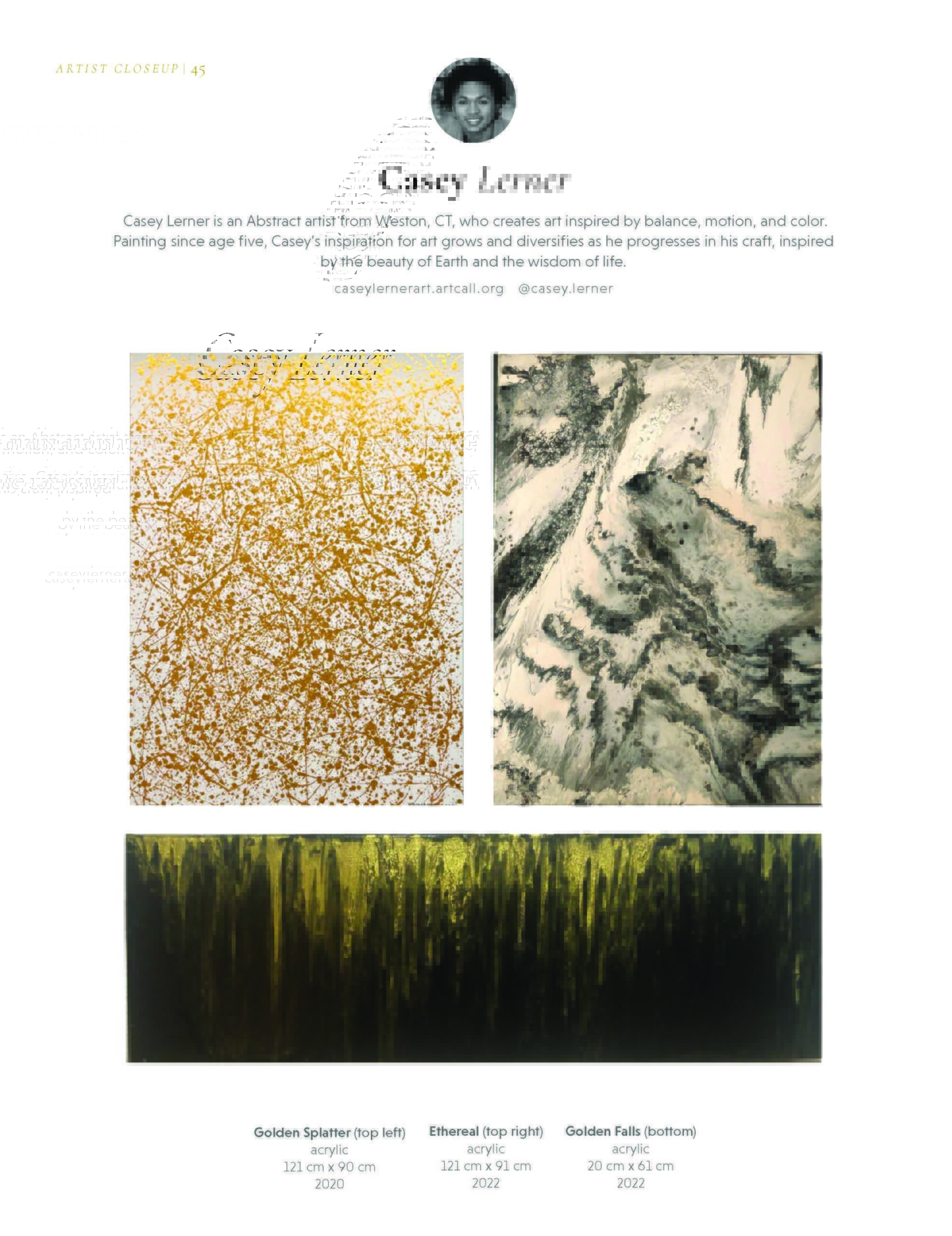 Artistcloseup Magazine #27_Page_2