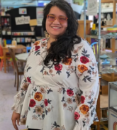 Art Faculty – Department of Art