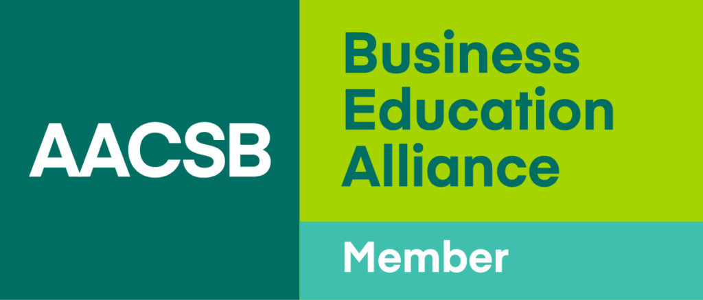 AACSB Alliance