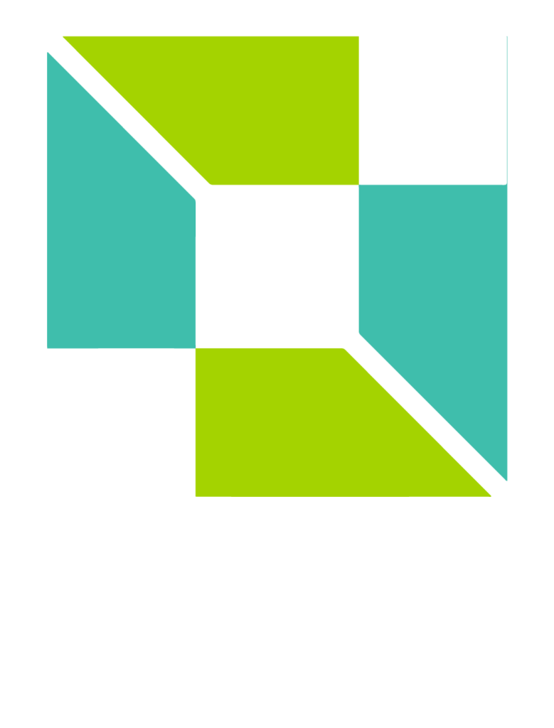 AACSB Accredited